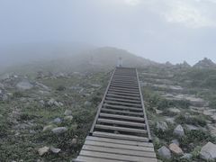 -灵山