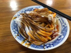 -秦豫肉夹馍(东羊市店)