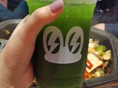 -蛙来哒(万泰新天地店)