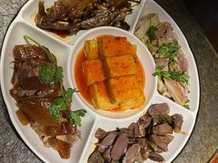 -优之名鹅城