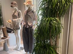 -白噪音White Noise·798概念店