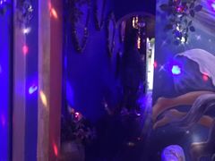 -星宿秘码(鼓浪屿老店)