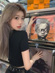 -HG美发设计沙龙