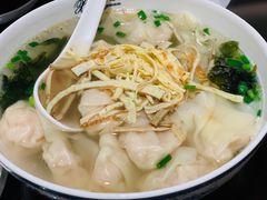 -熙盛源(滨湖万达店)