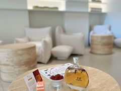 -左右Massage/Spa(长寿路店)