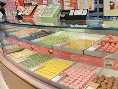 -稻香村(观前街店)