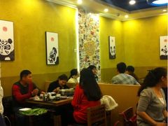 川成串&nbsp;串串香火锅-川成串·自助串串香火锅(朝阳店)