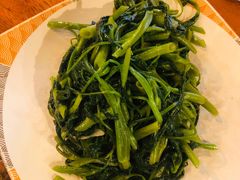 -竹林小屋(库塔店)