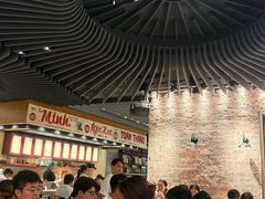 -Cô Thành Restaurant