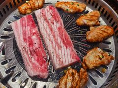 -嘿嘟嘟·肋条烧肉放题(爱融荟城店)