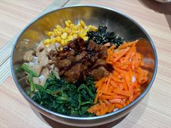 -米村拌饭(杭州国大城市广场店)