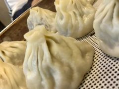 -包顺兴面馆(长乐路店)