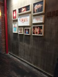 点击看大图 -iplus爱家高端孕妇摄影