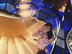 -水之梦(黄浦店)