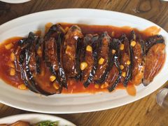 -闻香阁·清真(光荣道店)