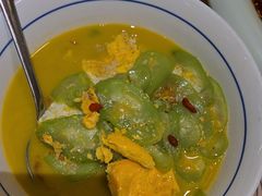 -杨记隆府重庆江湖菜(大悦城店)
