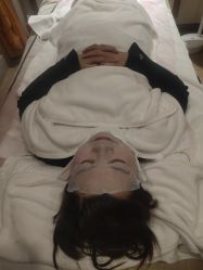 -苑苑vbeauty科技美容SPA