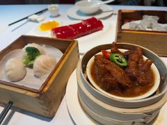 -红顶食府(滨湖九号店)