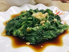 -黄祥发牛排美食(圣湖店)