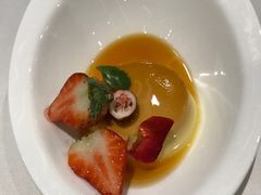-西山人家·二十年老字号农家菜(旺山店)