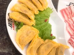 -朋友的火锅店(辽大店)