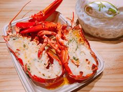 -盒马鲜生(联投广场店)