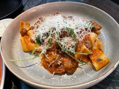 -LES ELITES 英集荟(南京西路店)