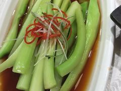 -老人和饭店(打浦路店)