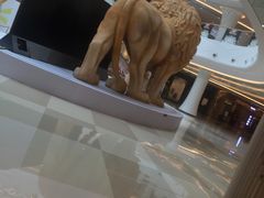 -棕榈MALL