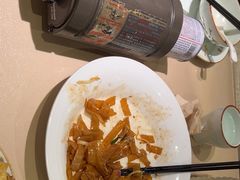 -味妙顺德厨房(绿地缤纷城店)
