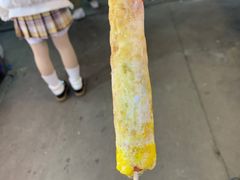 -大学城夜市大排档(凤栖路店)