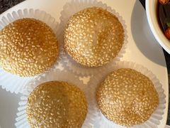 -皇城老妈川味火锅·大连海鲜火锅(港湾店)