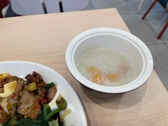 -乡村基(南坪上海城店)