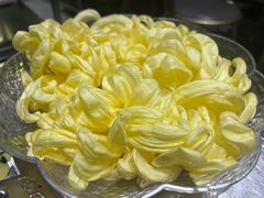 -顺德松记老字号(安华产业园店)