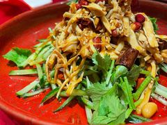 -寻食記创意特色菜