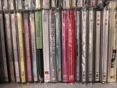 -海关荤豆花(洋河一路店)