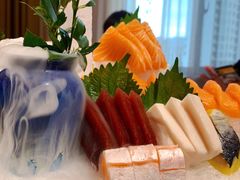 -十二厨·土菜雅院
