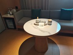 -全季酒店(成都武侯祠高升桥路店)