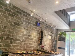 -小时候焗海鲜(鄞州万达店)
