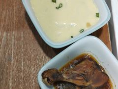 -老乡鸡(东方广场店)