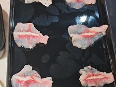 -京门活鱼馆·鱼火锅(百子湾（原红庙）店)