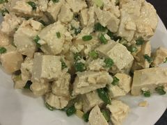 -买又大餐厅(福林里店)