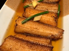 -外婆家(西溪印象城店)