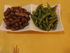 -小田油焖小龙虾(双井店)