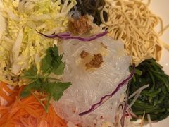 -鸽子窝(黄村店)