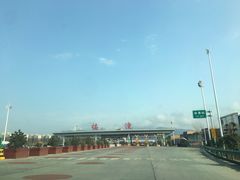 -福顺祥大盘鸡(临潼店)