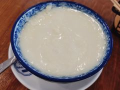 -爱乐信甜品(石湾店)