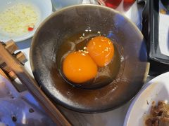 -火宫殿·小吃王国(坡子街店)