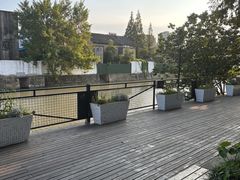 -云间粮仓