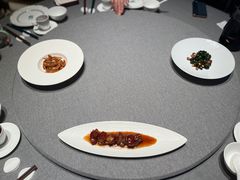 -江南厨子·品苏杭(华润万象店)